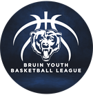 Bruin Youth Basketball League